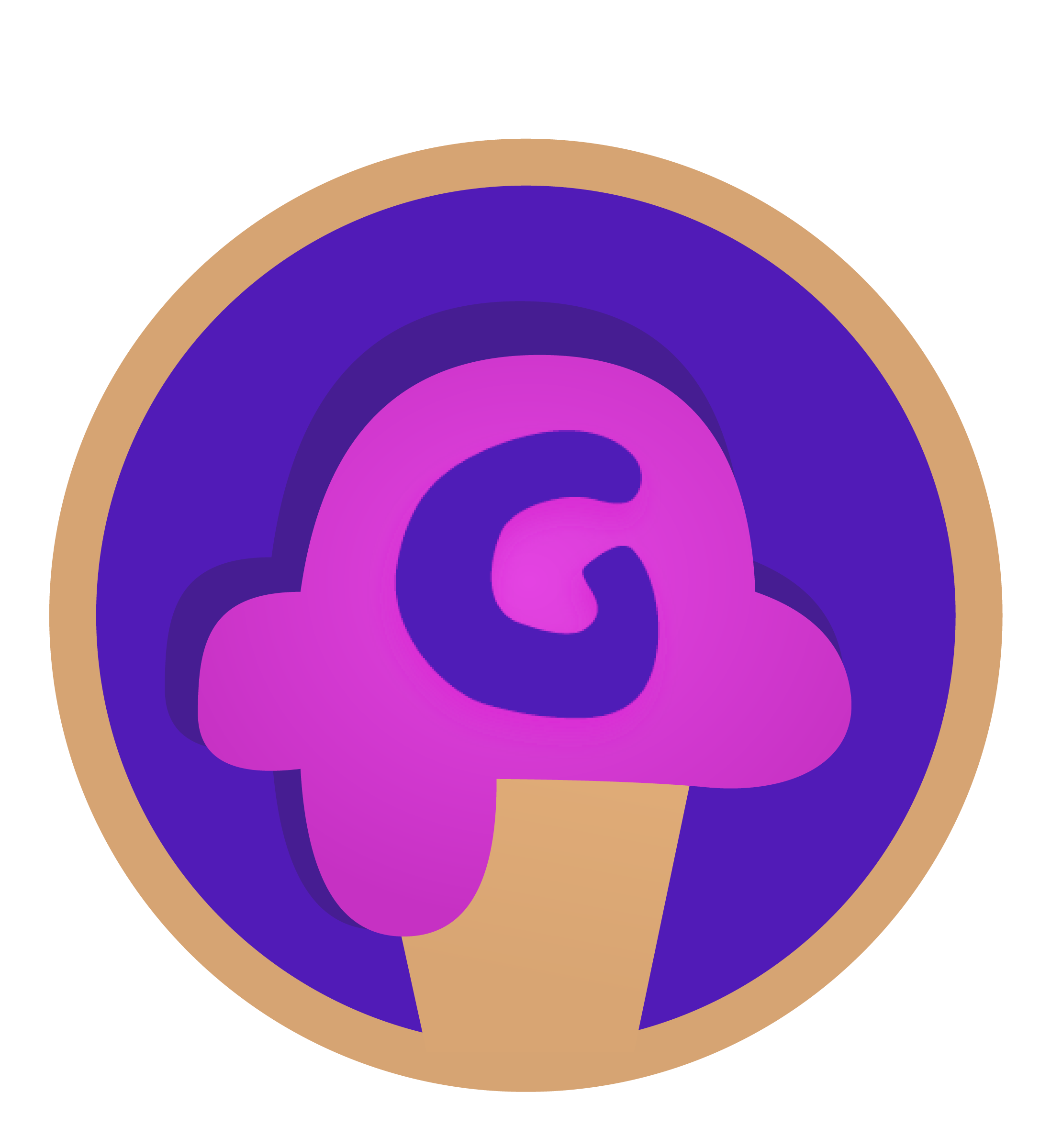 Gelotto
