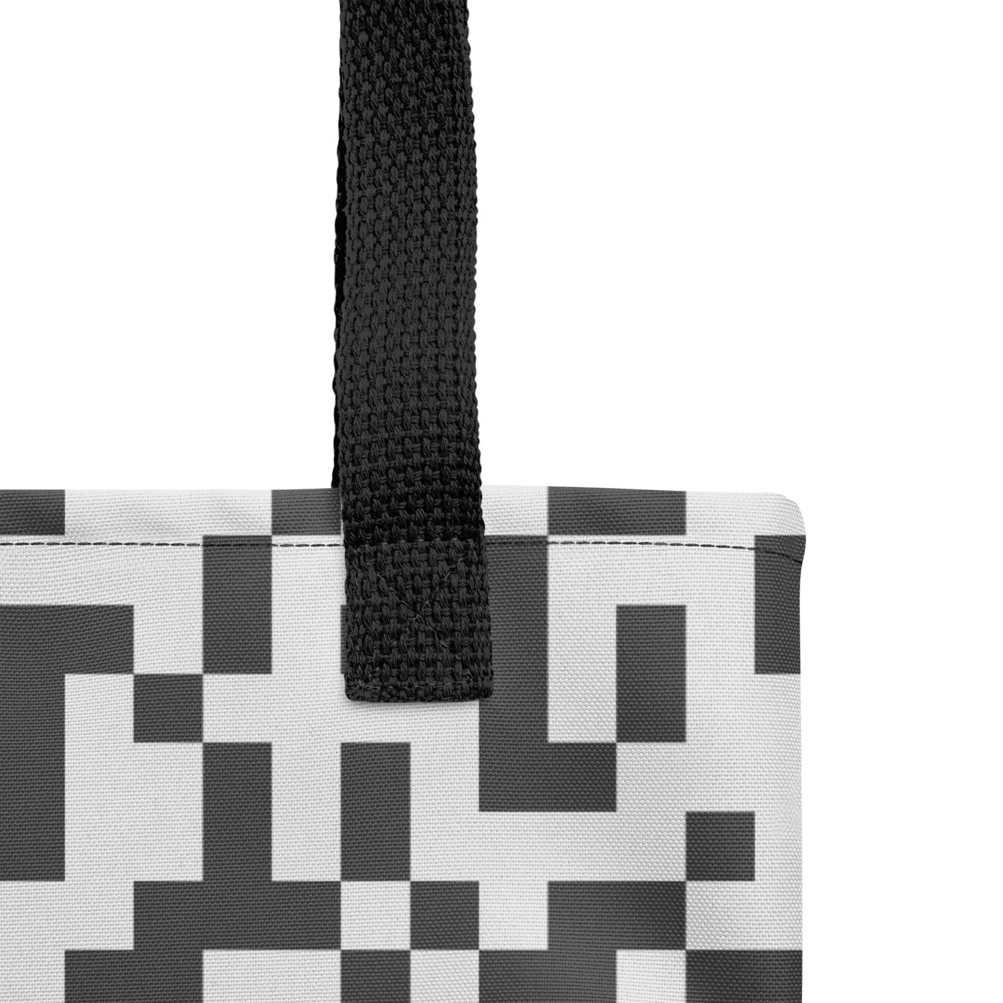 SATH Tote bag