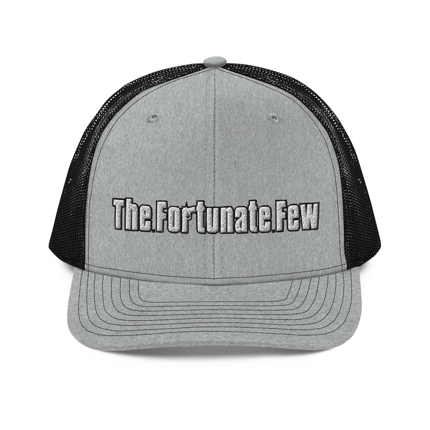 FFSC Trucker Cap