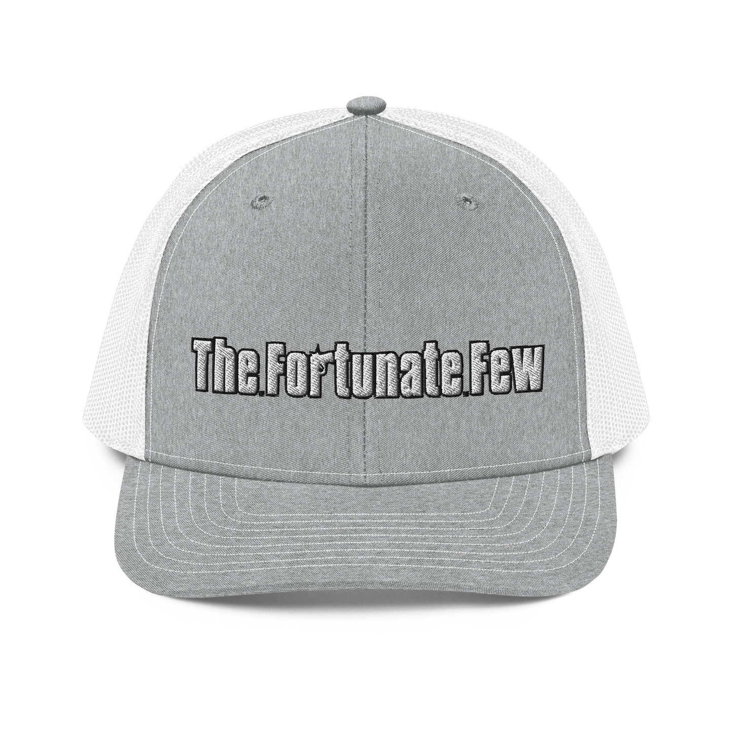 FFSC Trucker Cap