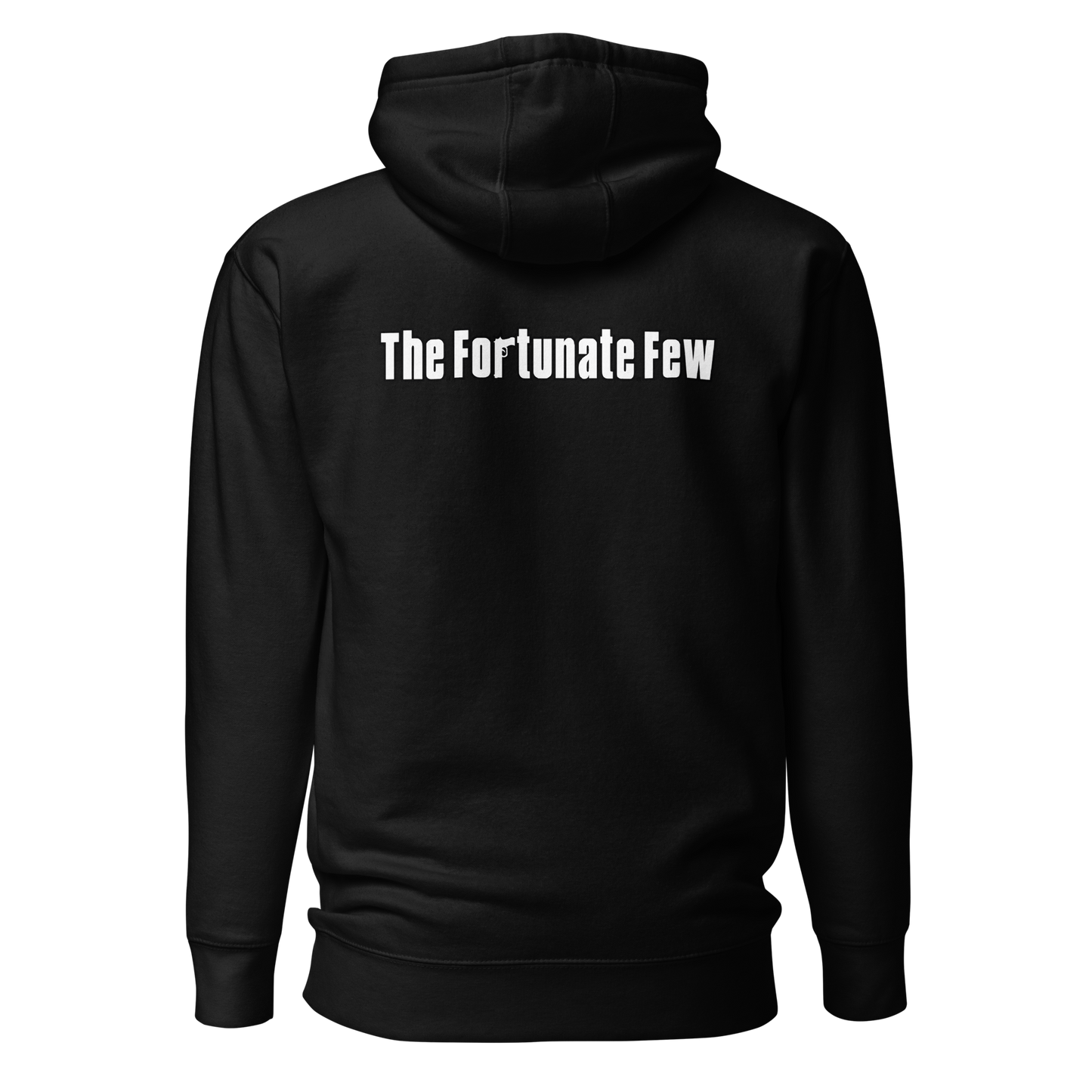 FFSC Unisex Hoodie