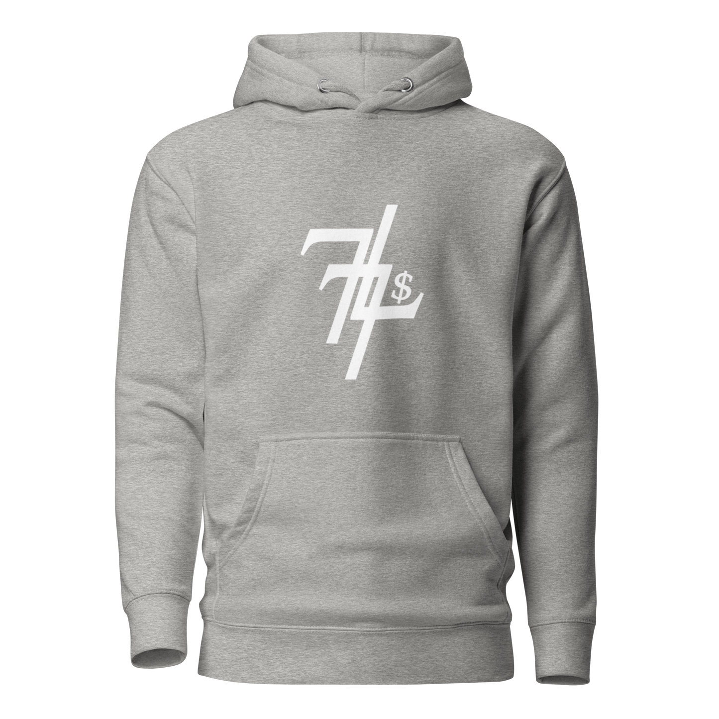 777s Unisex Hoodie