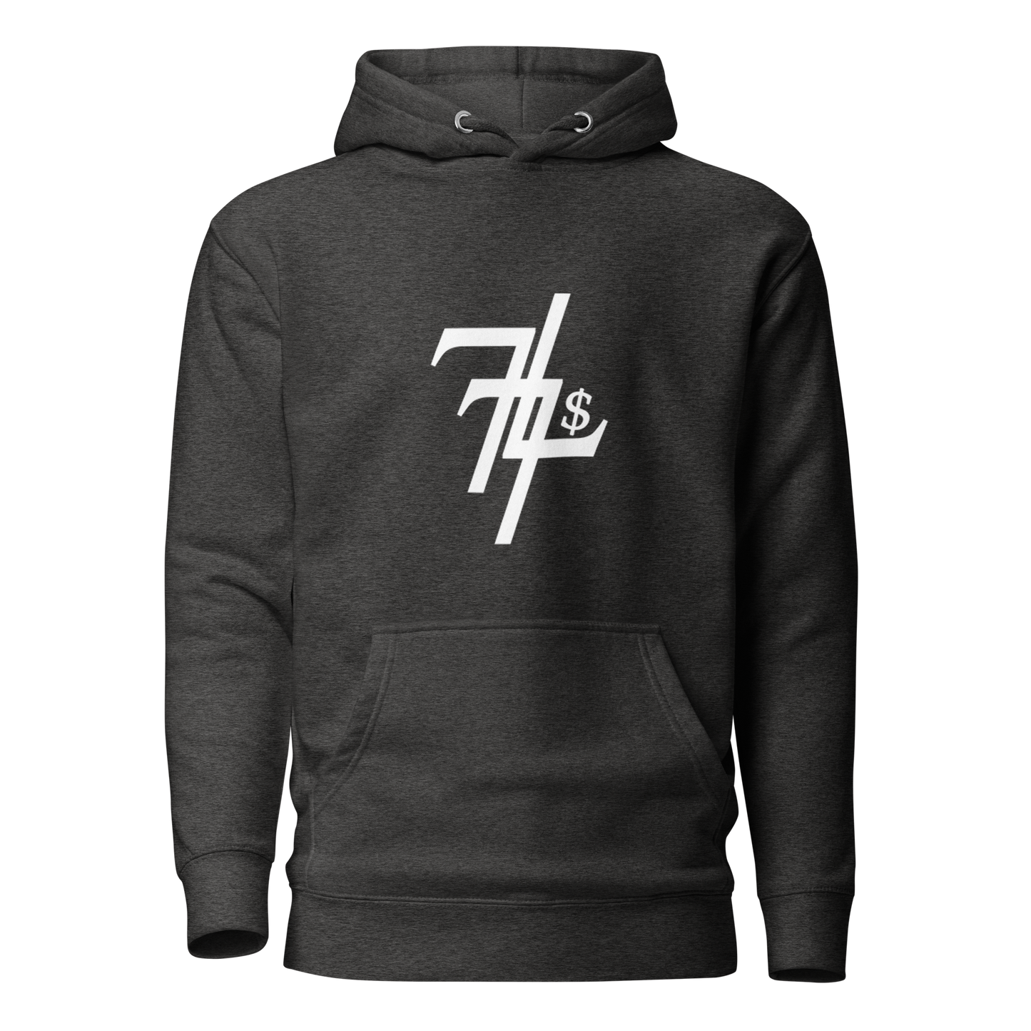 777s Unisex Hoodie