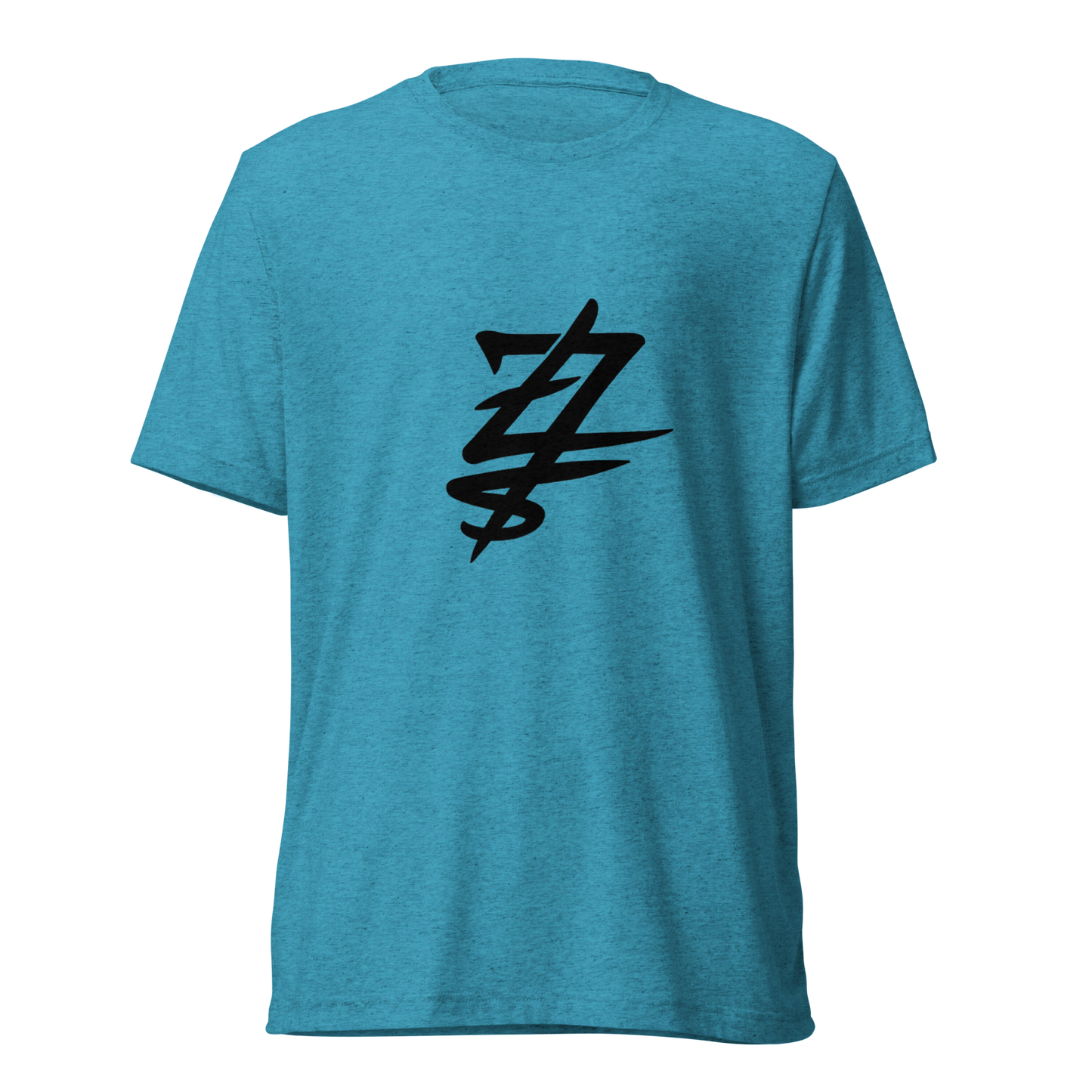 777s super soft short sleeve t-shirt