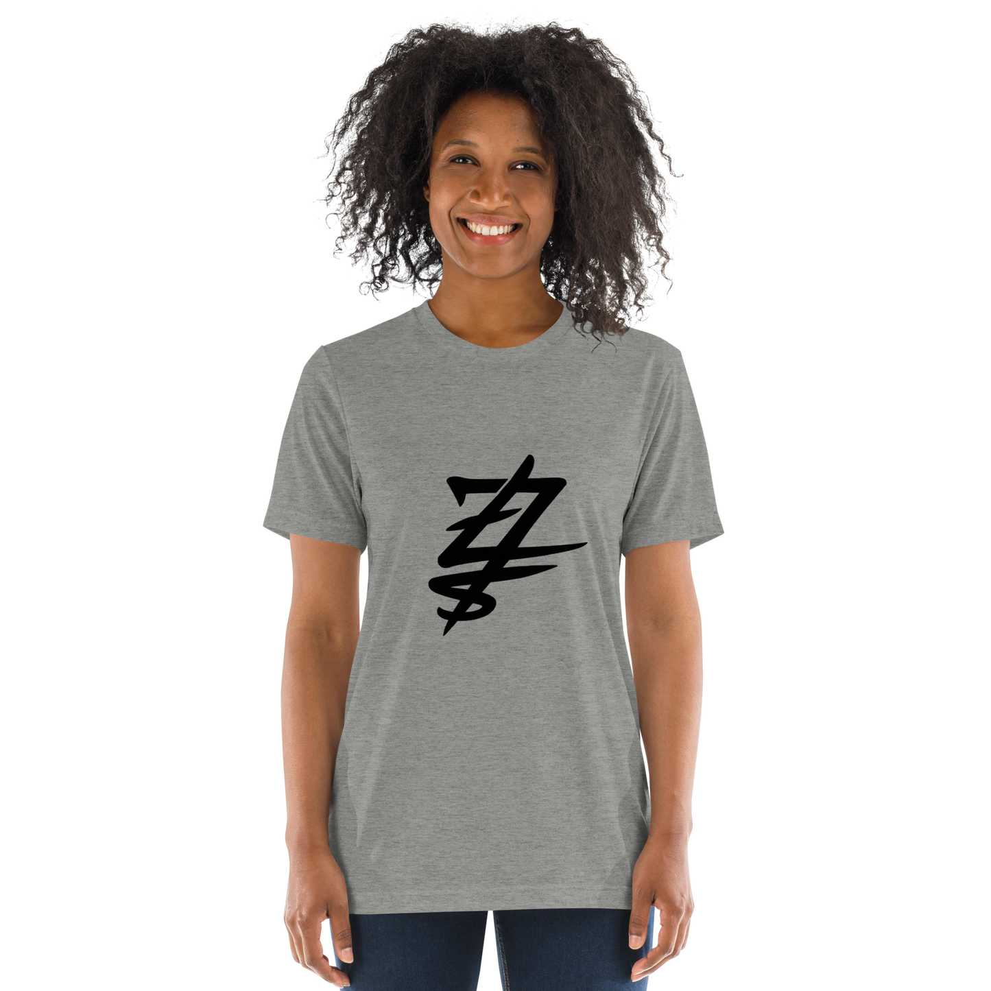 777s super soft short sleeve t-shirt