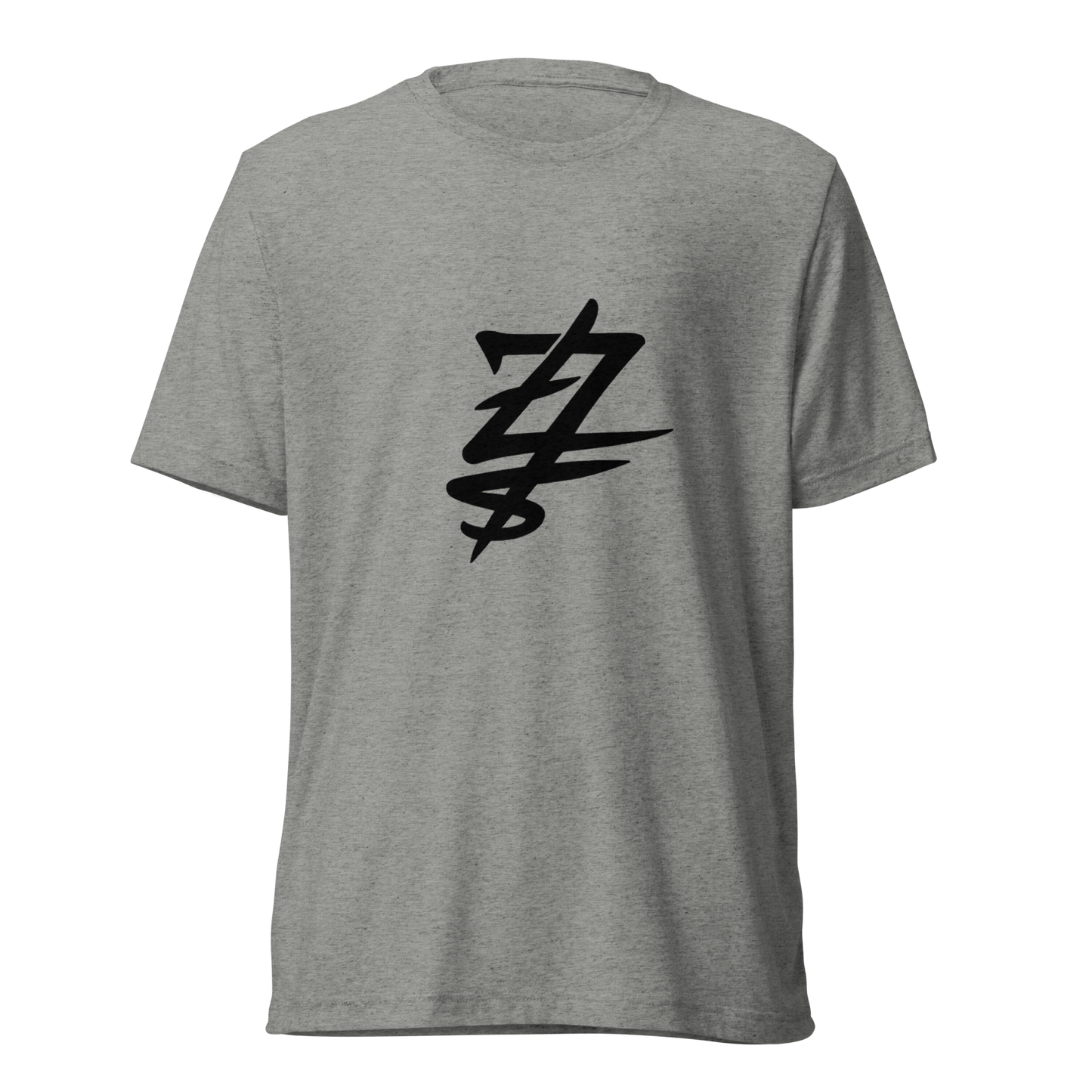 777s super soft short sleeve t-shirt