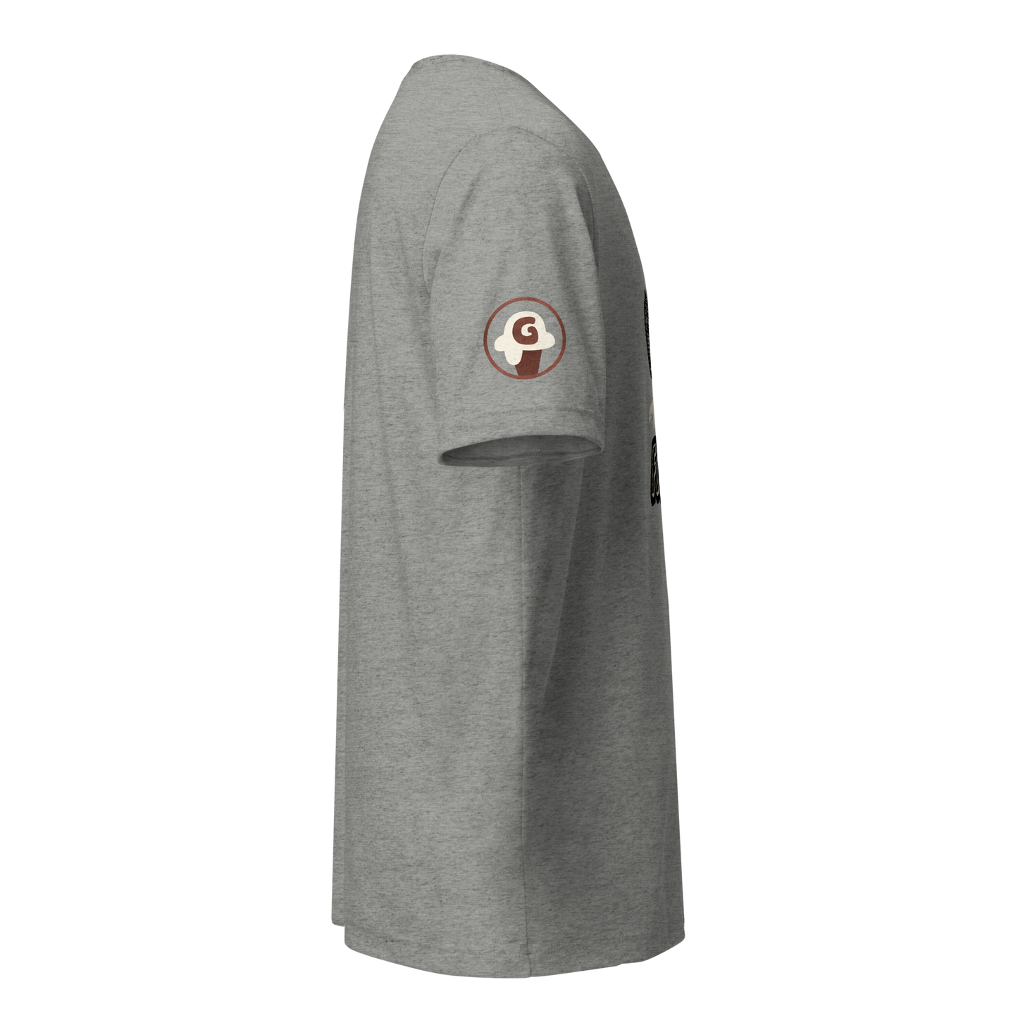 Fantasy Football Super Soft Short sleeve t-shirt