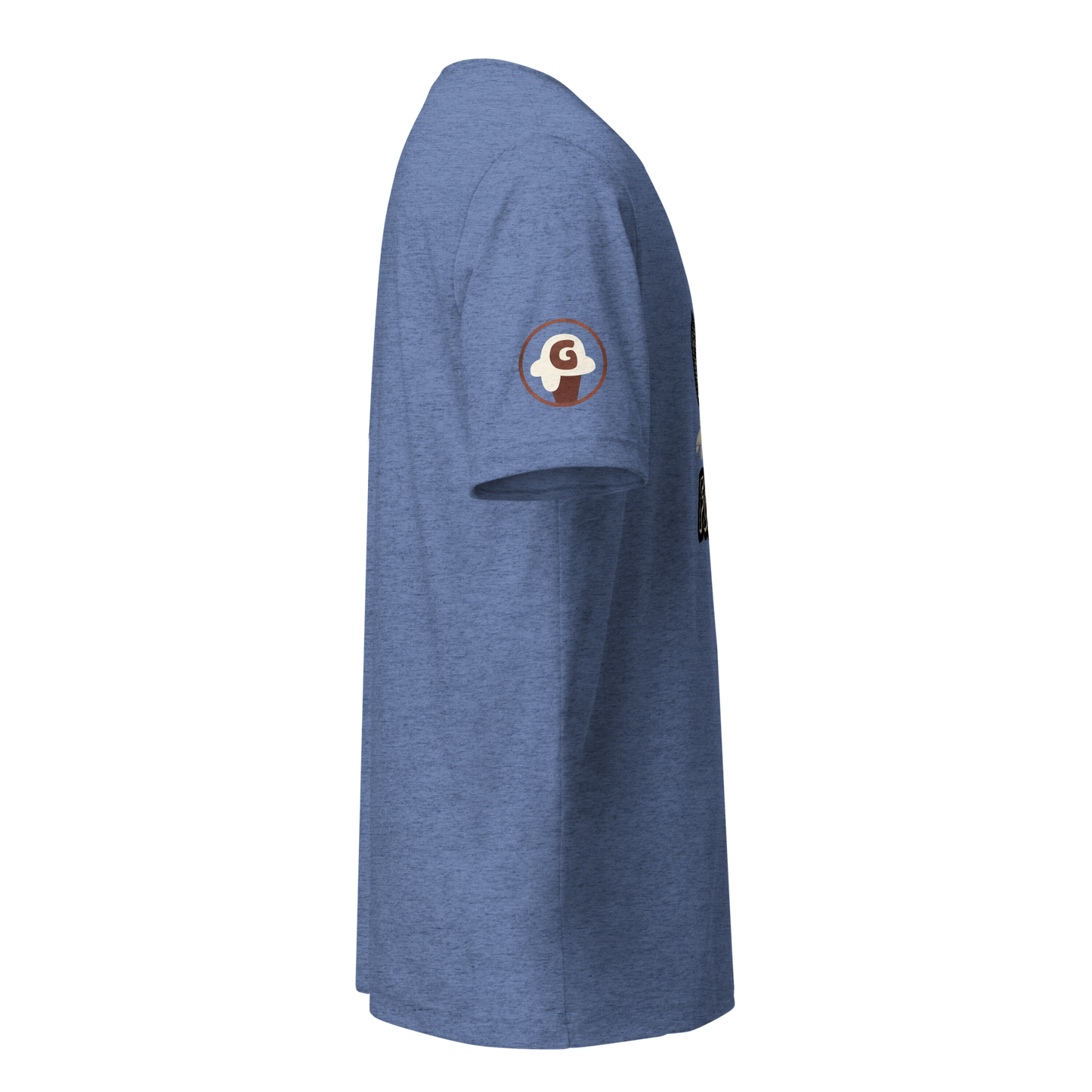 Fantasy Football Super Soft Short sleeve t-shirt