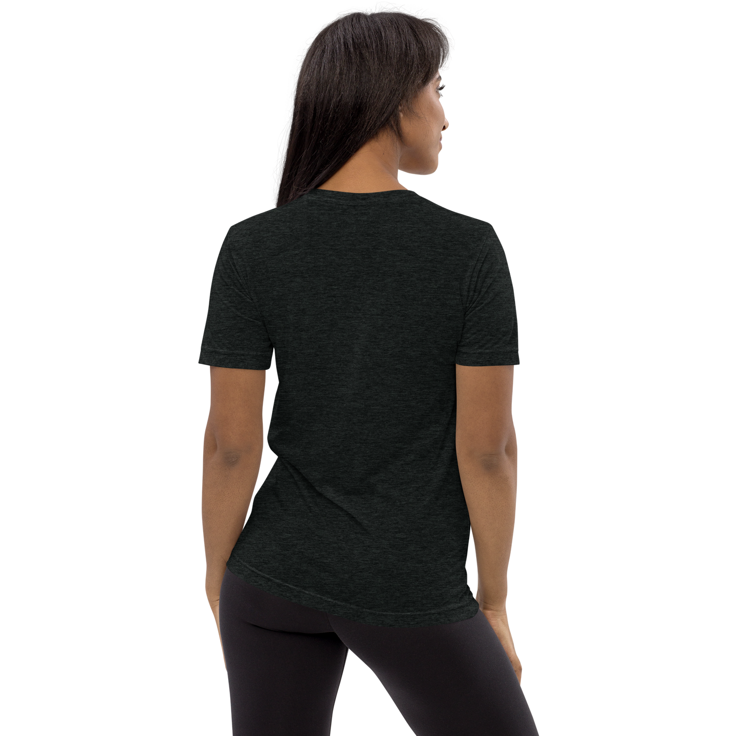 Gelotto Sensation! Short sleeve t-shirt (super soft)