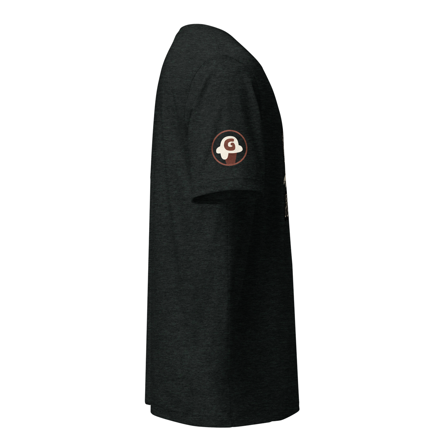 Fantasy Football Super Soft Short sleeve t-shirt