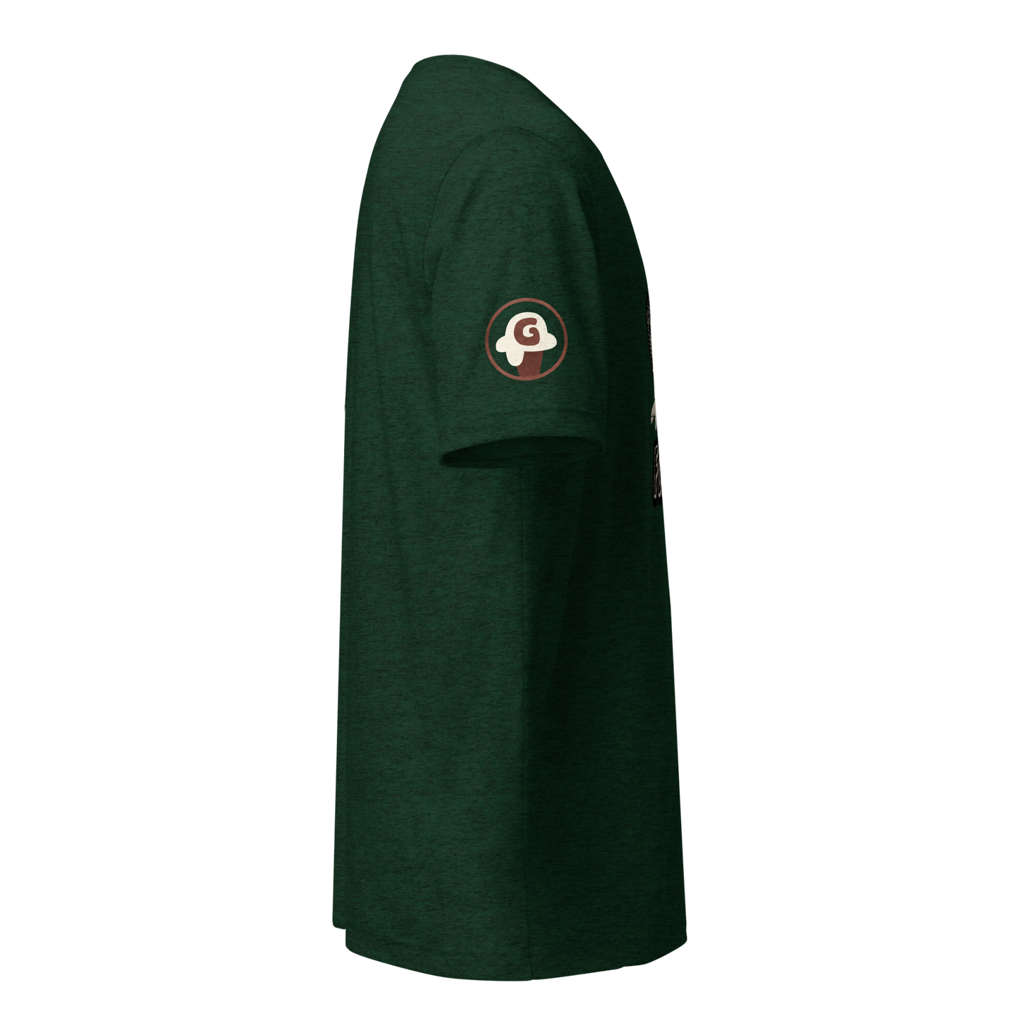 Fantasy Football Super Soft Short sleeve t-shirt