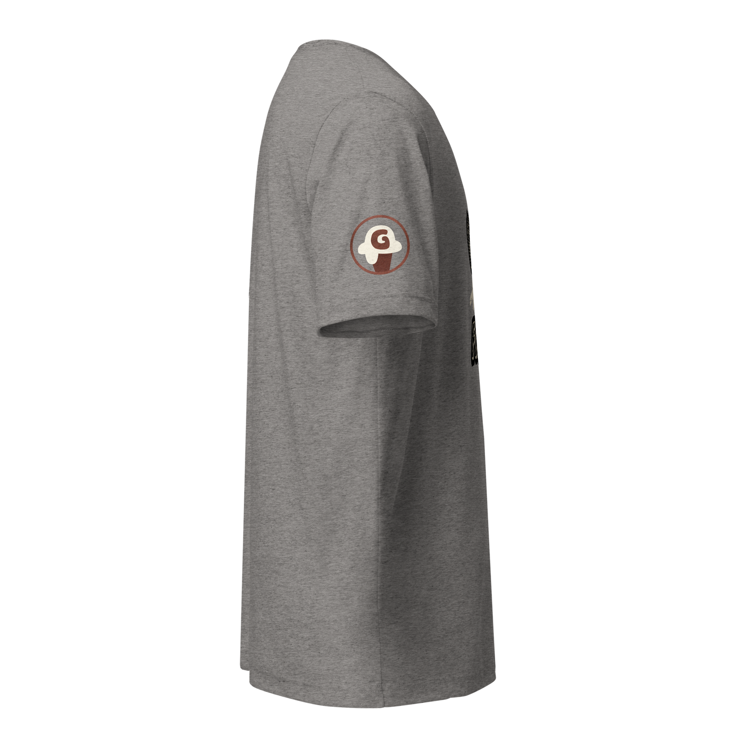 Fantasy Football Super Soft Short sleeve t-shirt