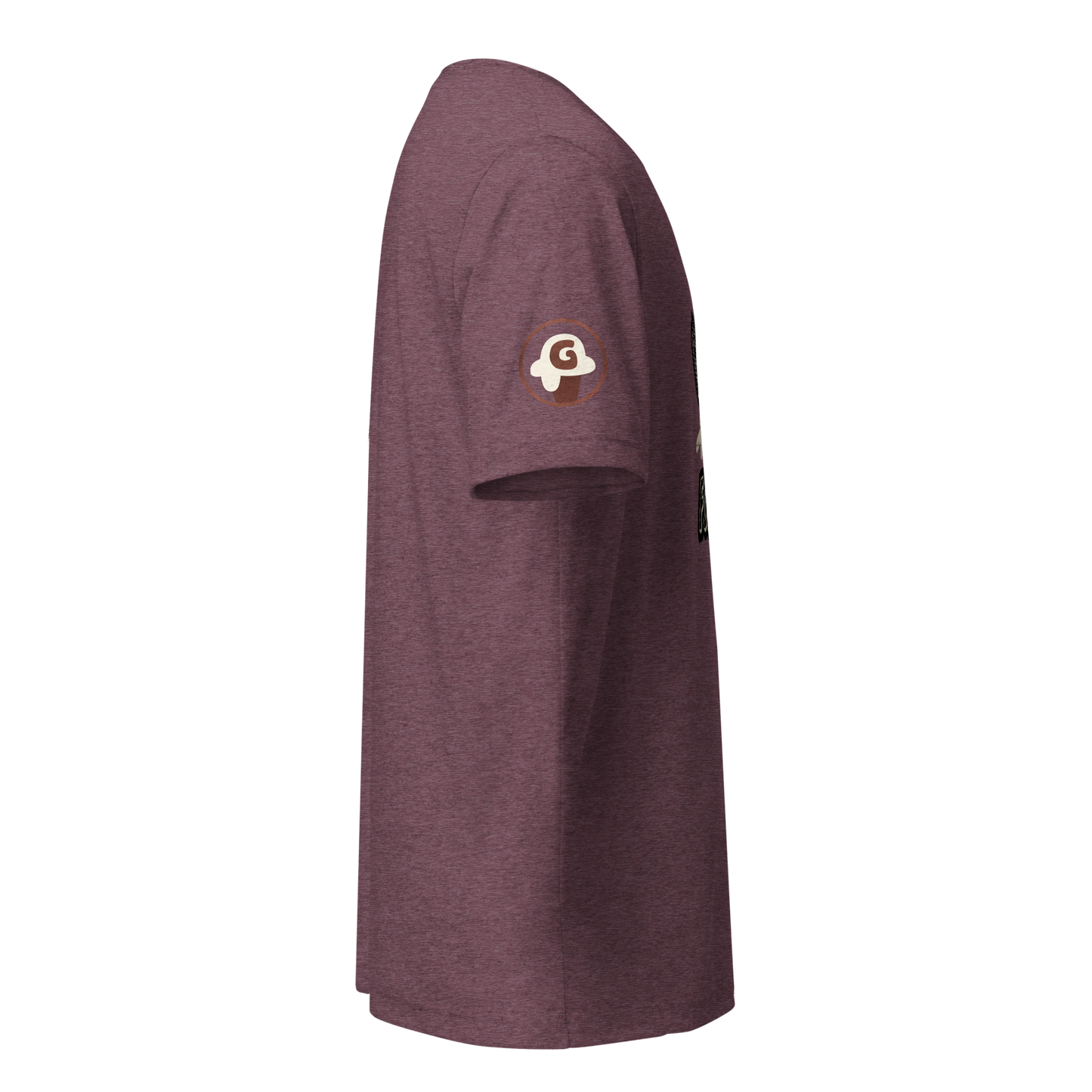 Fantasy Football Super Soft Short sleeve t-shirt