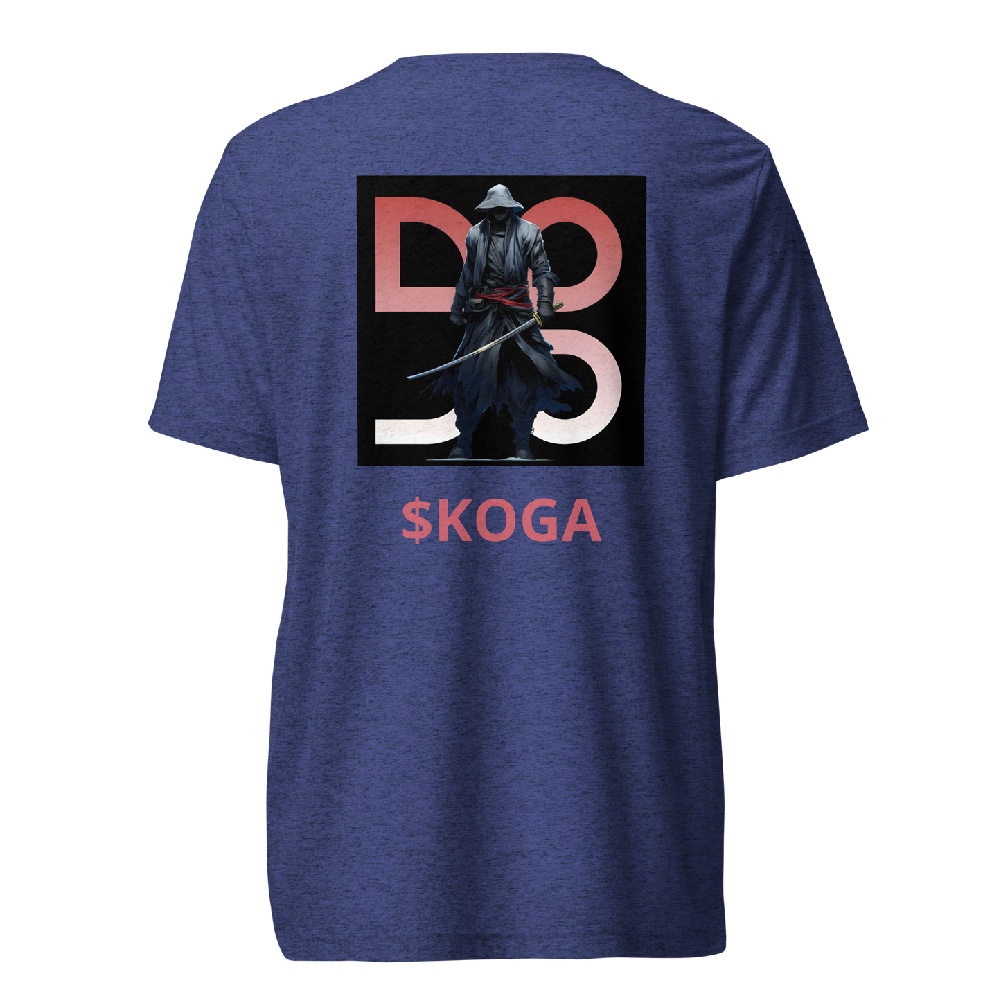 $KOGA PampIT super soft short sleeve t-shirt