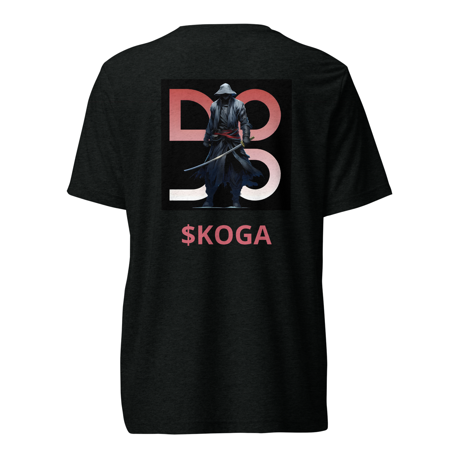 $KOGA PampIT super soft short sleeve t-shirt