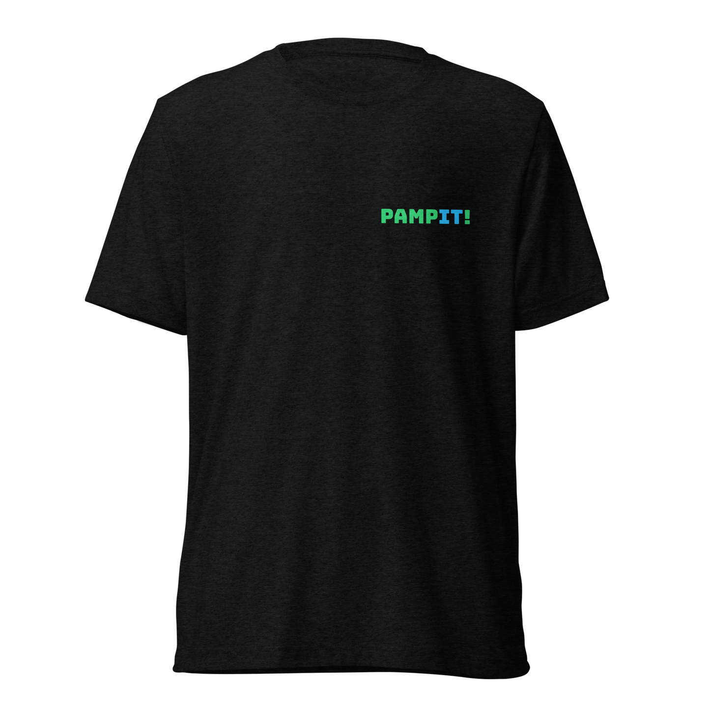 $KOGA PampIT super soft short sleeve t-shirt