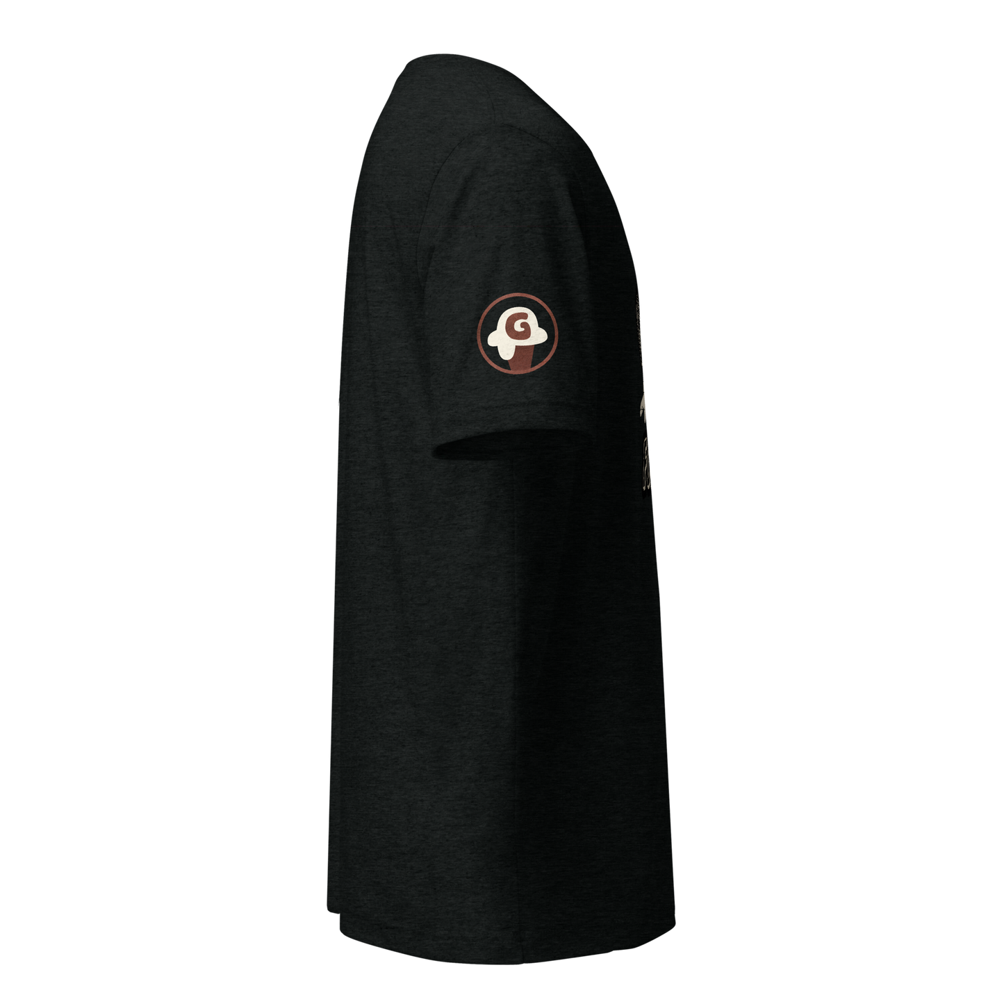 Fantasy Football Super Soft Short sleeve t-shirt