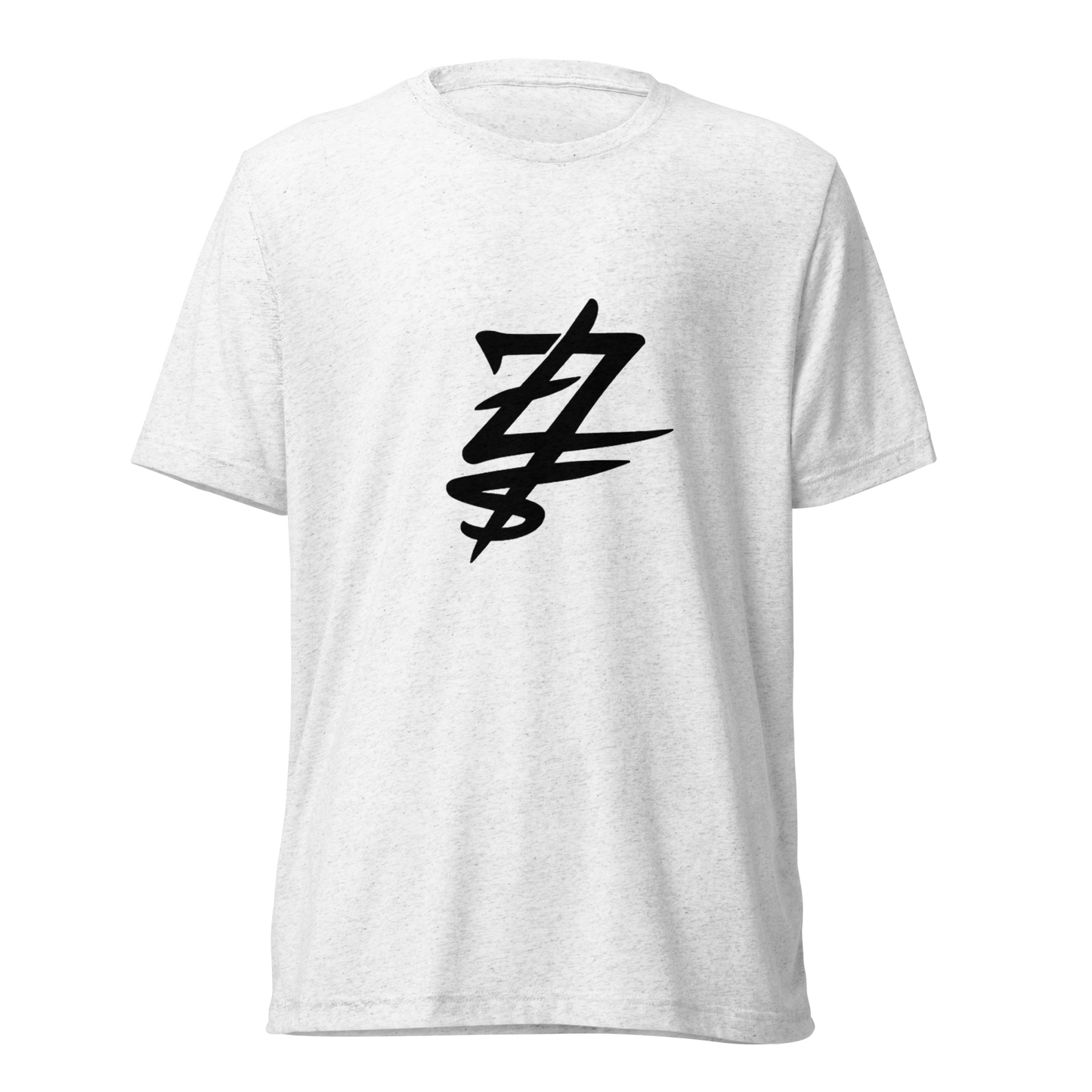 777s super soft short sleeve t-shirt