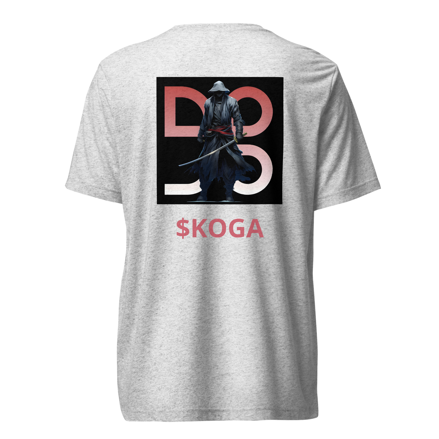 $KOGA PampIT super soft short sleeve t-shirt