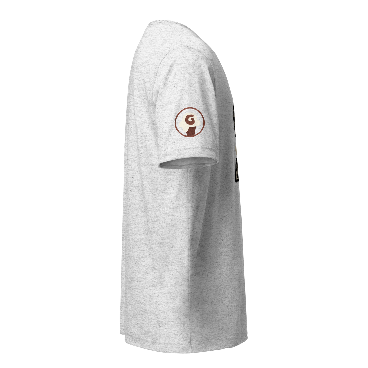 Fantasy Football Super Soft Short sleeve t-shirt