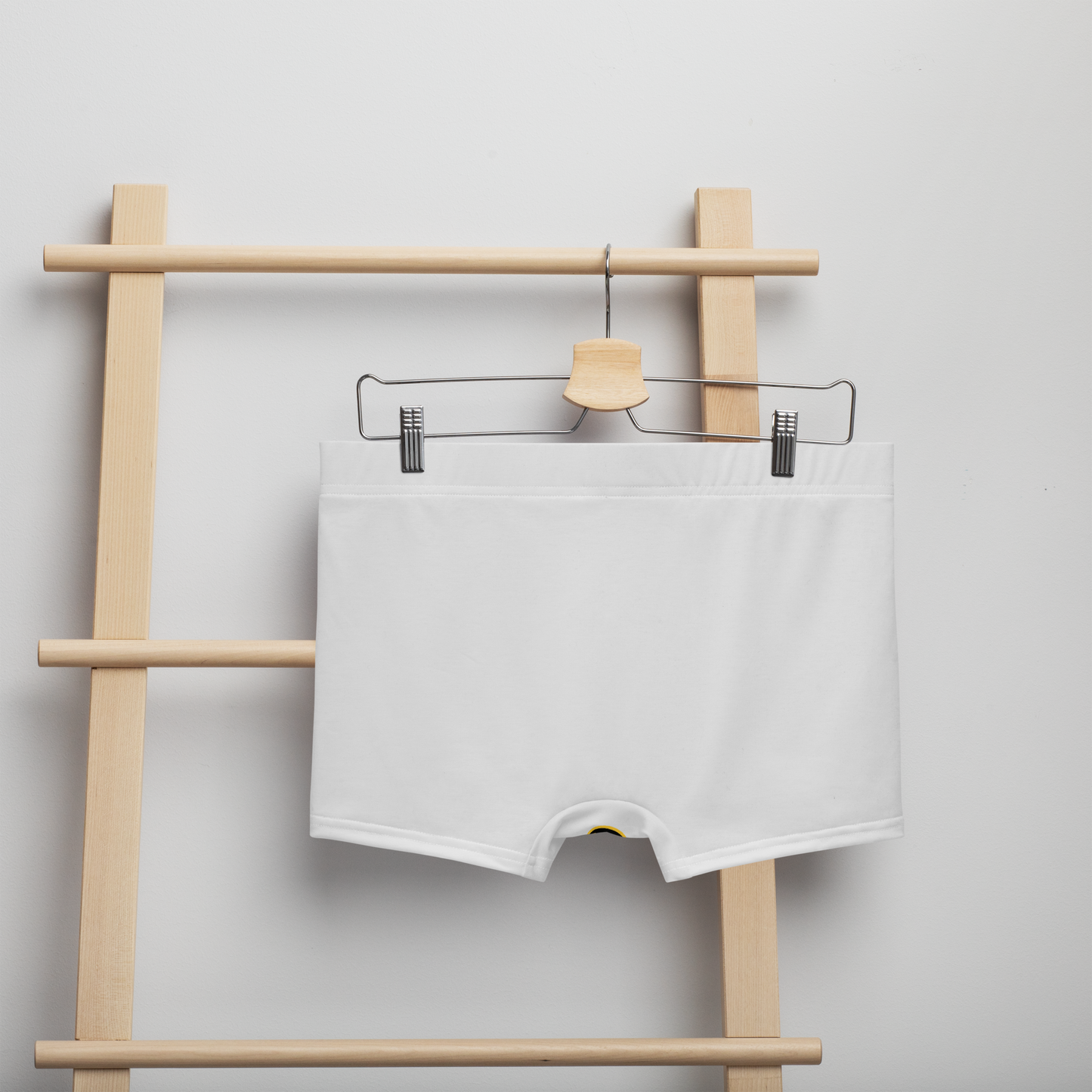 Cone/ Gkey Boxer Briefs