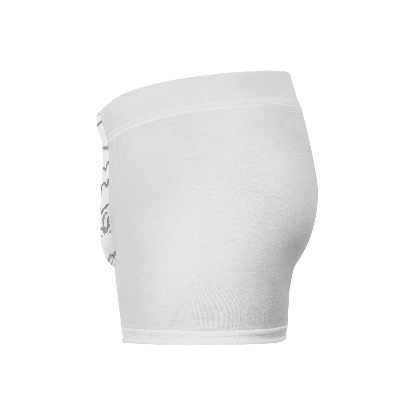 Cone/ Gkey Boxer Briefs