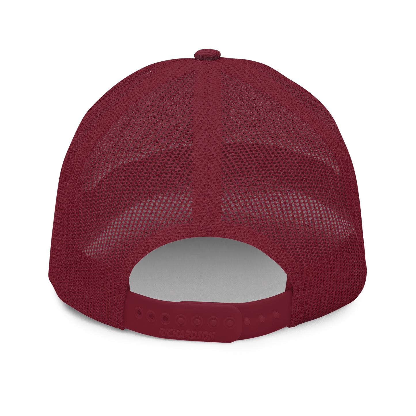 Gelotto OG Trucker Cap