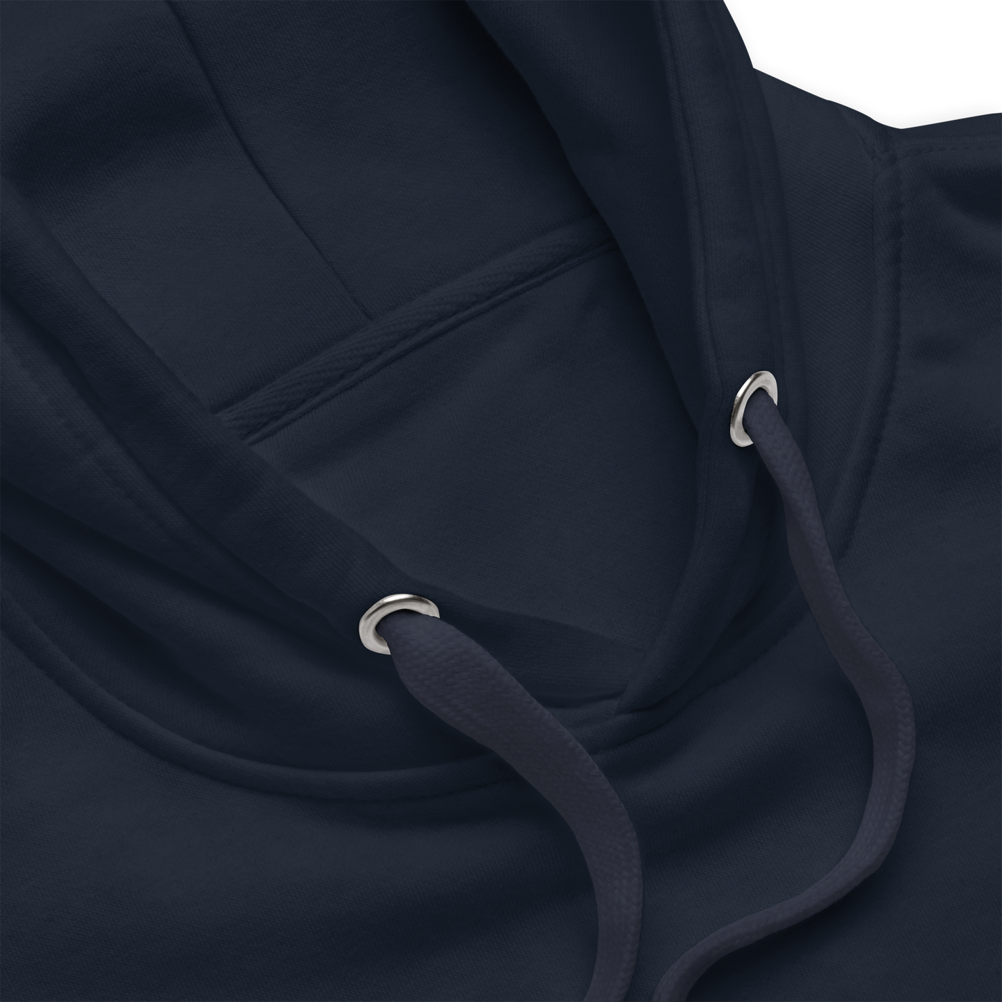 Mostro del Gelotto Unisex Hoodie (Turtle)