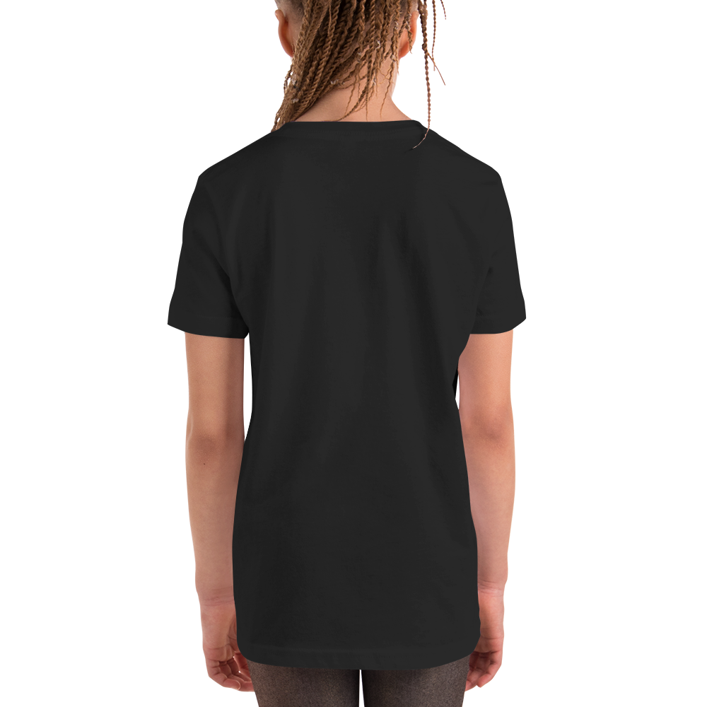 Youth/Kids OG Super Soft Short Sleeve T-Shirt