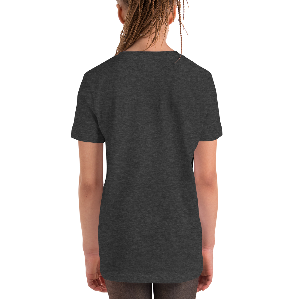 Youth/Kids OG Super Soft Short Sleeve T-Shirt