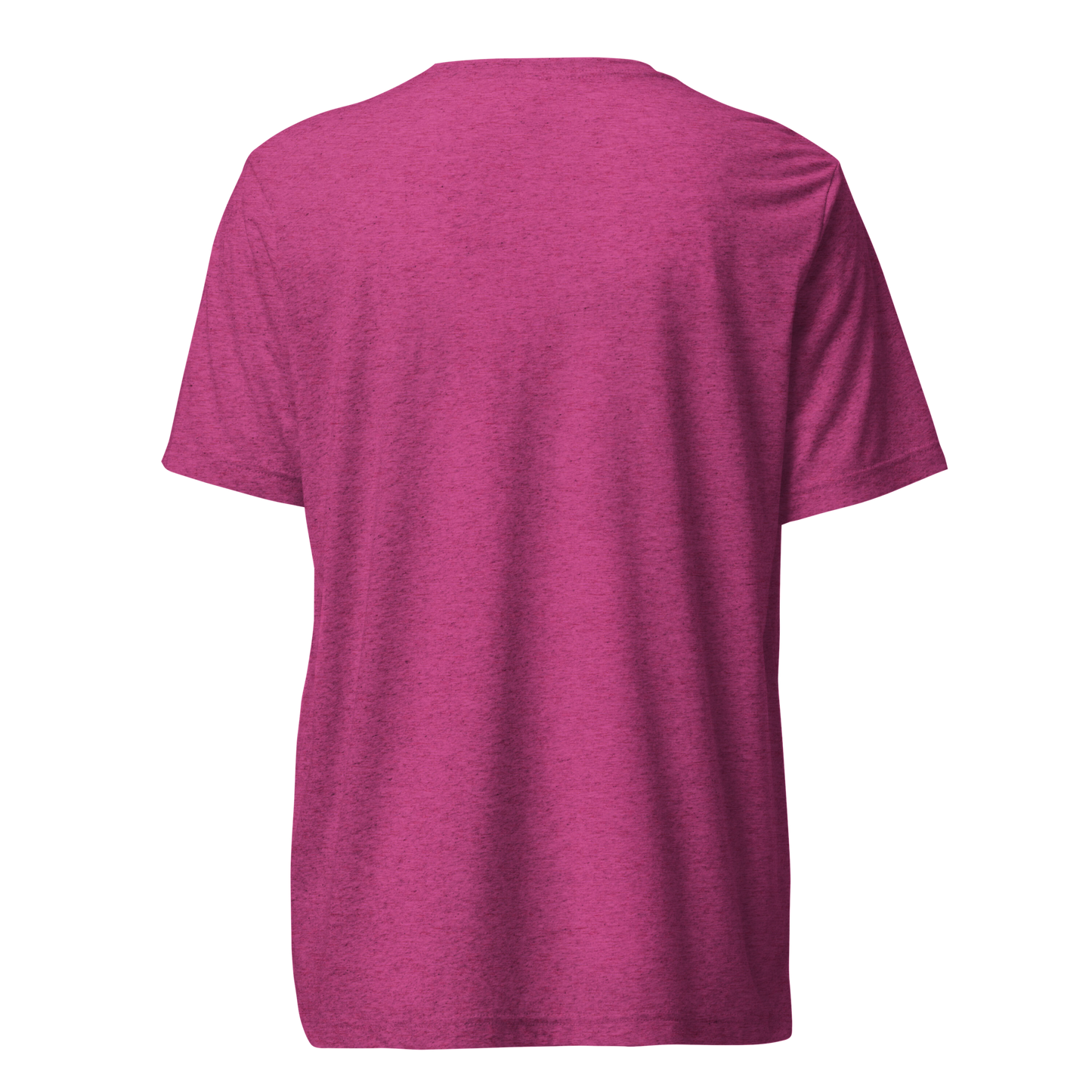 Gelotto logo Super-Soft Short sleeve t-shirt (OG logo)