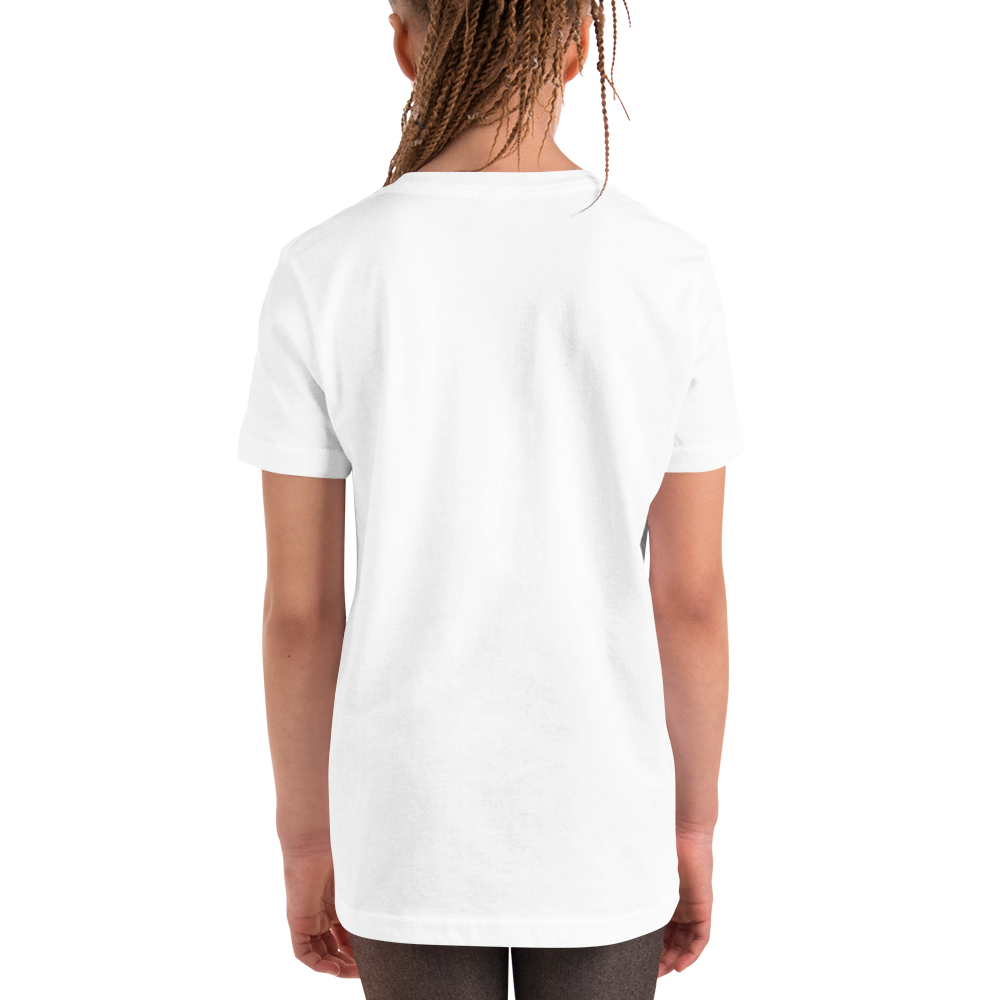 Youth OG Short Sleeve T-Shirt